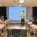 남산숲어린이집 이미지