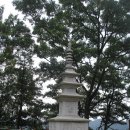 회룡포여울마을 이미지