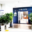 청산치과의원 이미지