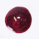 오브네일 이미지