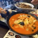 홍콩반점0410진주 - 진주시 촉석로 189-1 | 홍콩반점0410진주