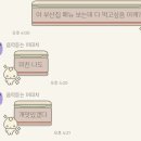 철길부산집 천안청당점 | 분위기 좋은 이자카야를 찾는다면!