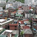 강서뉴타운부동산공인중개사사무소 이미지