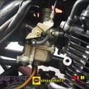 정비박스 이미지