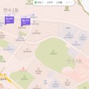 구구건축 이미지