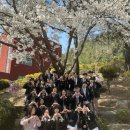 경남외국어고등학교 이미지