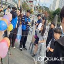 성화초등학교 이미지