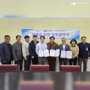 세일병원 앞 이미지