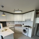 루미아트클래식 이미지