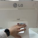 윈 PC 이미지