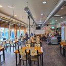 송도풍년갈비 이미지