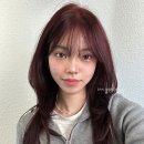 오로라헤어디자인