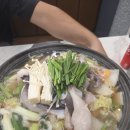 매일순대국감자탕