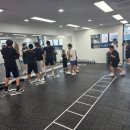 팀 리버샷 복싱짐 이미지