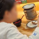 용황과일 | 경주 용황 초밥 맛집 미카도스시 웨이팅 후기