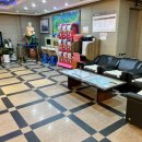 초원리조텔 이미지