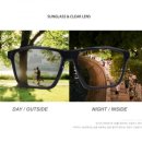 조광코리아 이미지