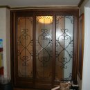 한성기린아파트 이미지