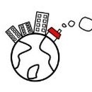 가사안토니오 이미지