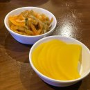 중화객잔 | 삼각지 용리단길 맛집 중화객잔 수(秀)