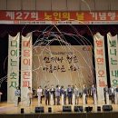 봉서홀 로비 이미지