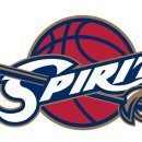 원묵중학교 이미지