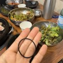 대구 칠성동 소고기 맛집 대한상회 내돈내산 후기