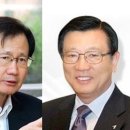 금호인쇄