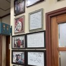 숲속산양목장 | 청주 용정동 염소 맛집 숲속의 산양/염소 전골 포장 후기