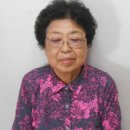 수은경로당 이미지