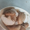 보담농장 이미지