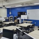 원촌중학교 이미지