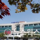 일조커피카페 이미지