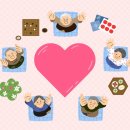 가지경로당 이미지