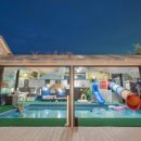 아그리나 시즌2 이미지