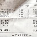 카페쁘라제르 이미지