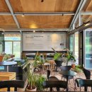 하농농장 이미지