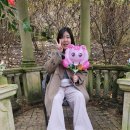 바람개비 조형물 | 4살.5살 아기랑 대구 네이처파크, 아기랑 대구 여행 가볼만한 곳 추천👍