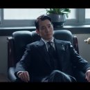 김부장