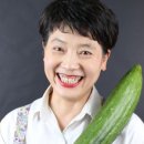 여주-0521 네이버블로그