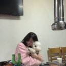 아이엔 호텔 이미지