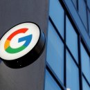 Google payment commission flimflam a &#39;slap in the face&#39; 이미지