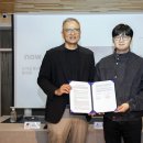 블루테이크 이미지