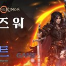 주식회사 하이게임즈 이미지