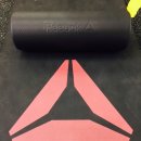 커스텀 복싱짐 이미지