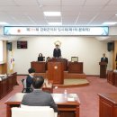 298 이미지