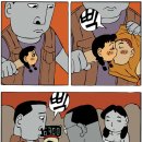 용해 이미지