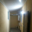 포항영흥초등학교 이미지