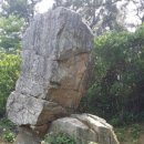 입석2구 네이버블로그