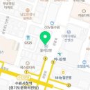 채종훈성형외과의원 이미지